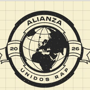 SOMOS LA ALIANZA 