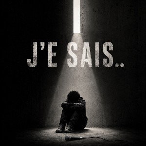 Je sais ..