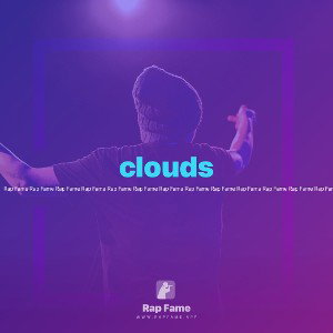 clouds