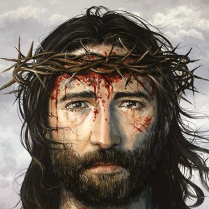 jesus cristo de nazaret 
