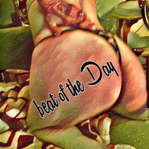 Beat of the day