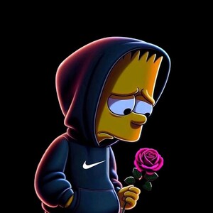 Man 's first flowers are in his funeral 