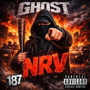 NRV