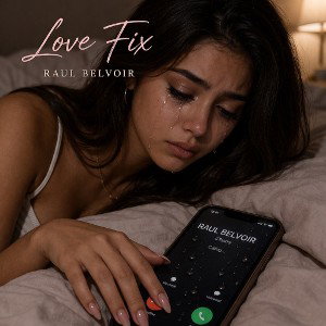Love Fix
