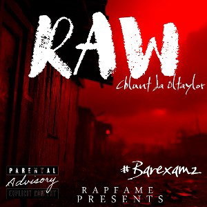 RAW