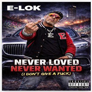 NEVER LOVED NEVER WANTED _DON’T GIVE A FUCK_