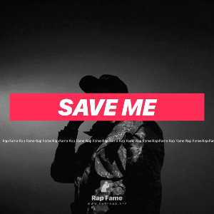 Save Me