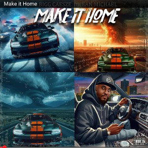 make it home 
