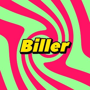 Adrian-"BILLER"