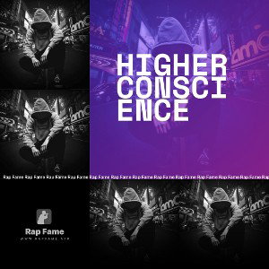 higher conscience 