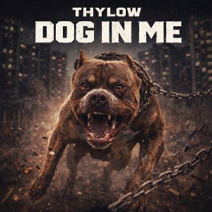 Dog In Me 💨 