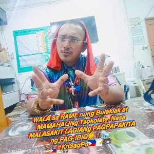 đɇ₳ɽ ₮ɇ₳₵ⱨɇɽ-Ⱡ_Ʉ🇵🇭 #ℜ𝔞𝔭𝔉𝔞𝔪𝔢