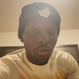 freestyle 🔥🔥🔥
