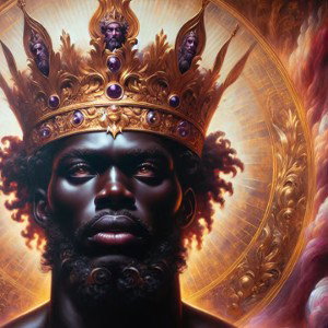 you_down_wit_da_👑_King_