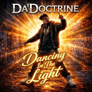 Dancing In The Light 