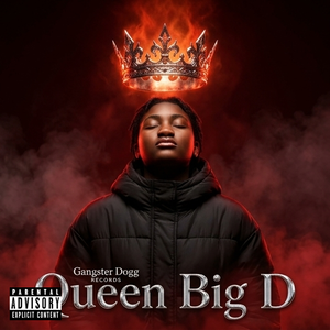 Queen Big D
