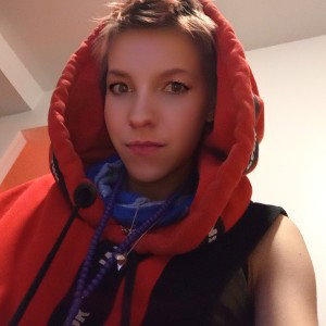 Aika mennä