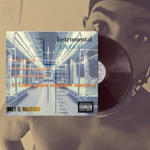 Beat boom bap - prod kney.malicioso