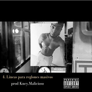 Beat boom bap - prod kney.malicioso
