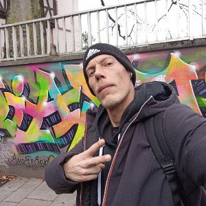 01.Wo warst Du 2026 _ 85ziger aka Kill3R117