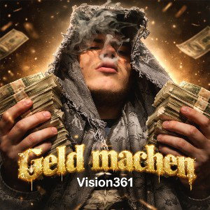 Geld machen 