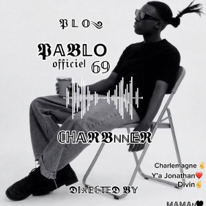 PABLO 69