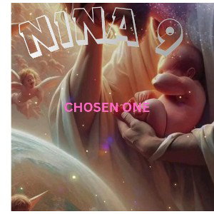 Chosen One 
