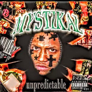 gumpman🔥💵🐍 - bag runna/flossin season freestyle💵🔥💰