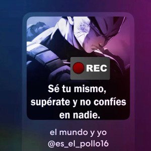 Push that (14:18:13) /es_el_pollo16