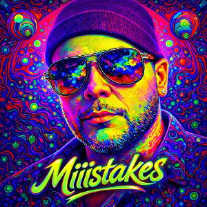 *MIIISTAKES*