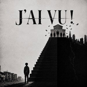 J’ai vu..
