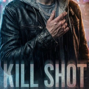 Killshot