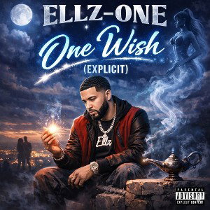 Ellz-one wish 