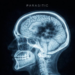 Parasitic "RESSED" 