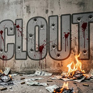CLOUT FREESTYLE 