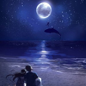 love story 2