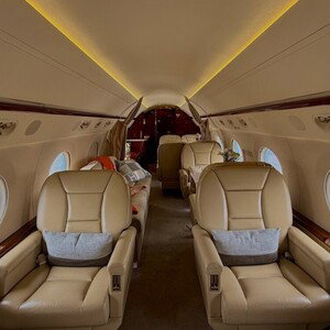 Airplane mode