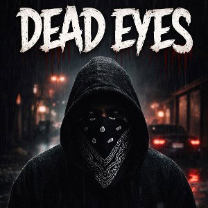 Dead3yes