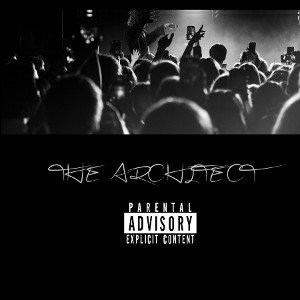 MASHUP Covers™°•.🫯