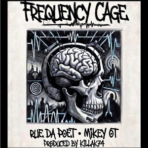Frequencycage 