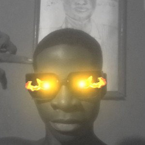 on Gad