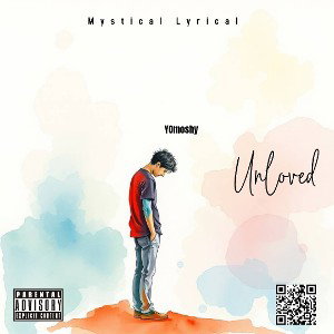 UnLoved