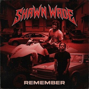 Remember