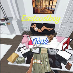 NENE.MA
