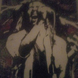 over and over KingDrip7