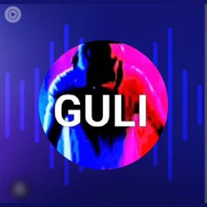 GULI - Masz talent