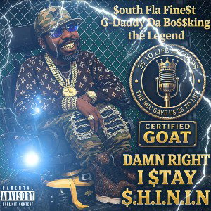 {DAMN RIGHT I $TAY $.H.I.N.I.N.G}{$OUTH FLA,FINE$T{G-DADDY-DA,BO$$KING}THE LEGEND{2026}