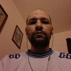 ☆Joshua Lee Green☆