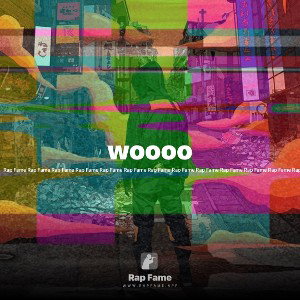 woooo