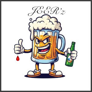 🖕JEER’z 👎 
